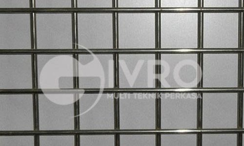 stainless-steel-welded-wire-mesh-500x500