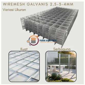 Kawat Loket Galvanis Lembaran Kawat Loket Galvanis Sheet Wire Mesh Galvanis Lembaran Welded Wire Mesh Galvanis Galvanized Welded Mesh Sheet Lembaran Wire Mesh Galvanis Jaring Kawat Galvanis Lembaran Kawat Las Galvanis Lembaran Kawat Mesh Galvanis Sheet Galvanized Wire Mesh Panel