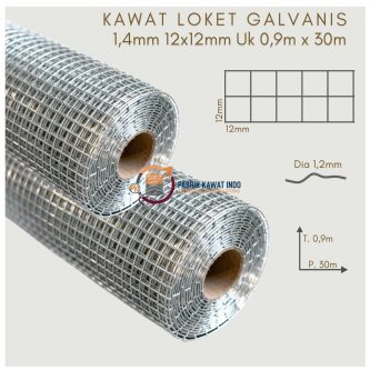 Kawat Loket Galvanis Kawat Loket Galvanized Kawat Loket Galvanis Hot Dip Kawat Loket Galvanis Elektro Kawat Anyam Galvanis Wire Mesh Galvanis Welded Wire Mesh Galvanis Galvanized Welded Wire Mesh Kawat Mesh Galvanis Jaring Kawat Galvanis Kawat Jaring Galvanis Kawat Las Galvanis
